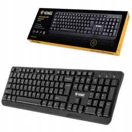 klawiatura-przewodowa-multimedialna-yenkee-1002cs