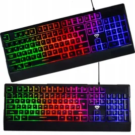 klawiiatura-podswietlaina-dla-graczy-gamingowa-led