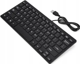 kompaktowa-mini-klawiatura-slim-usb