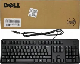 oryginalna-przewodowa-klawiatura-dell-kb212-b-quietkey-na-usb