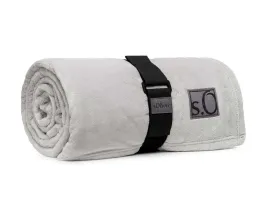 koc-150x200-cm-kuschelsoft-3638-815-szary