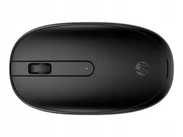 hp-mysz-bezprzewodowa-240-bluetooth-czarna-3v0g9aa