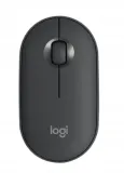 logitech-pebble-mouse-2-m350s-kolor-szary