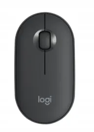 logitech-pebble-mouse-2-m350s-kolor-szary
