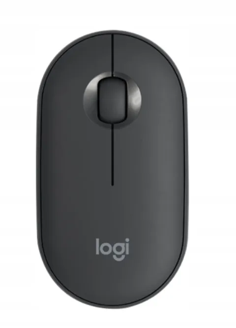 logitech-pebble-mouse-2-m350s-kolor-szary