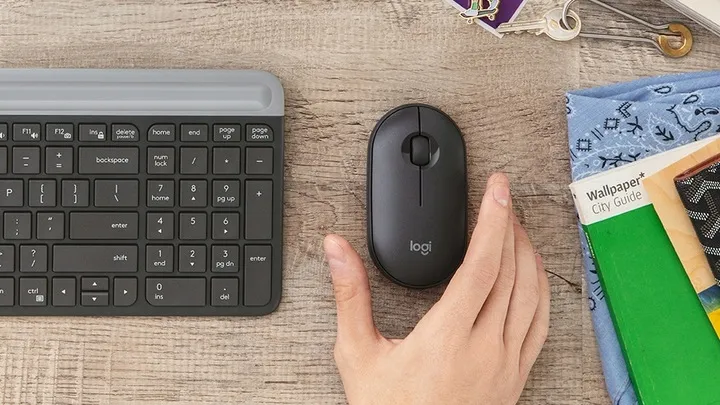 logitech-pebble-mouse-2-m350s-kolor-szary
