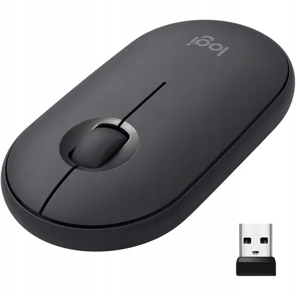 logitech-pebble-mouse-2-m350s-kolor-szary-marka-inna-klawiatura-mini