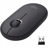 logitech-pebble-mouse-2-m350s-kolor-szary-marka-inna-klawiatura-mini