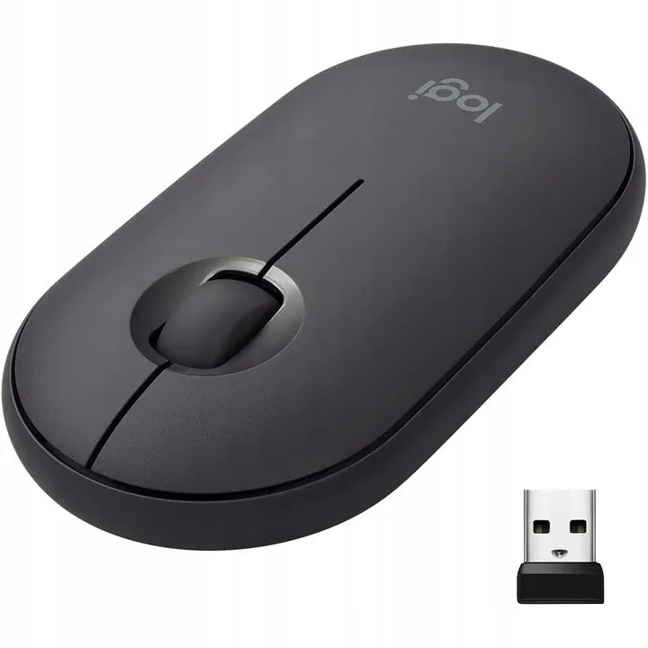 logitech-pebble-mouse-2-m350s-kolor-szary