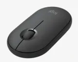 logitech-pebble-mouse-2-m350s-kolor-szary-interfejs-brak-informacji