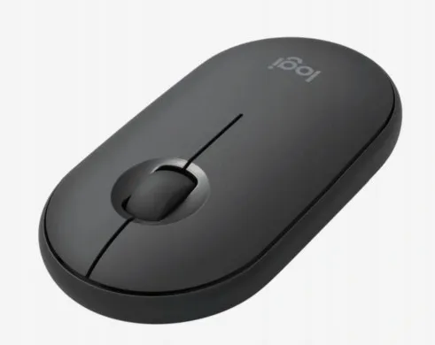 logitech-pebble-mouse-2-m350s-kolor-szary