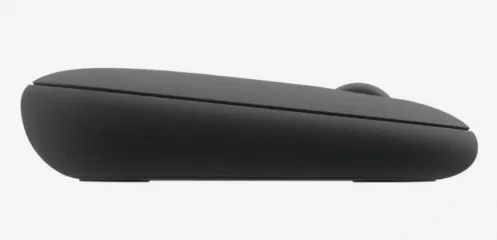 logitech-pebble-mouse-2-m350s-kolor-szary