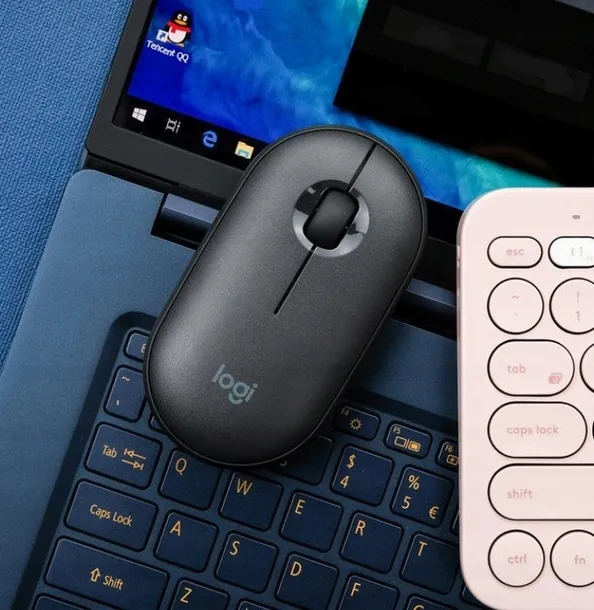 logitech-pebble-mouse-2-m350s-kolor-szary-kod-producenta-910-007013