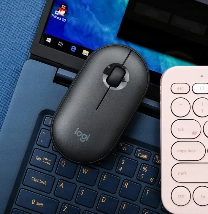 logitech-pebble-mouse-2-m350s-kolor-szary