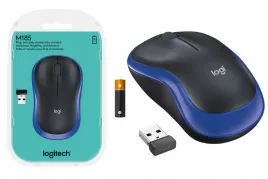 mysz-bezprzewodowa-logitech-m185-nano-blue