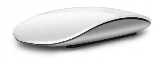mysz-bluetooth-do-apple-mac-macbook-ipad-iphone