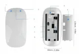 mysz-bluetooth-do-apple-mac-macbook-ipad-iphone-kod-producenta-mysz-magic-mouse-bezprzewodowa-bluetooth