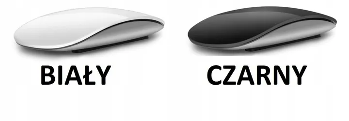 mysz-bluetooth-do-apple-mac-macbook-ipad-iphone