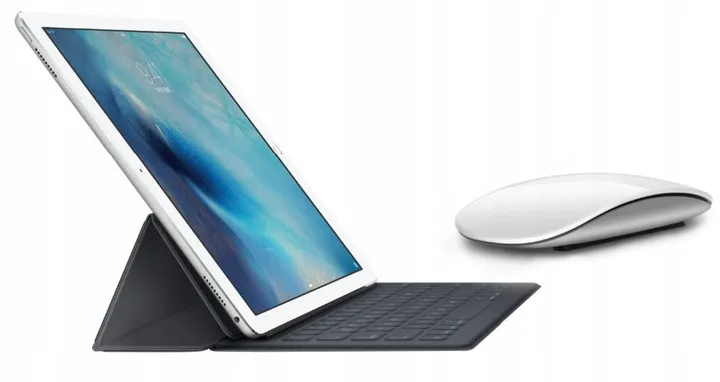 mysz-bluetooth-do-apple-mac-macbook-ipad-iphone