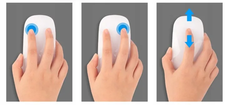 mysz-bluetooth-do-apple-mac-macbook-ipad-iphone-stan-nowy