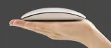 mysz-bluetooth-do-apple-mac-macbook-ipad-iphone-stan-nowy-interfejs-brak-informacji