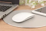 mysz-bluetooth-do-apple-mac-macbook-ipad-iphone-stan-nowy-kod-producenta-mysz-magic-mouse-bezprzewodowa-bluetooth
