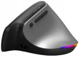 mysz-hama-emw-700-stan-nowy