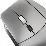 mysz-hama-emw-700-model-emw-700