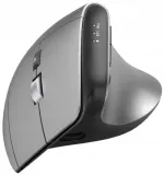 mysz-hama-emw-700-uklad-klawiatury-numeryczny