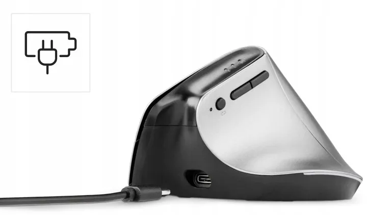 mysz-hama-emw-700-stan-nowy-kolor-antracytowy