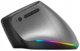 mysz-hama-emw-700-stan-nowy-kod-producenta-001826910000