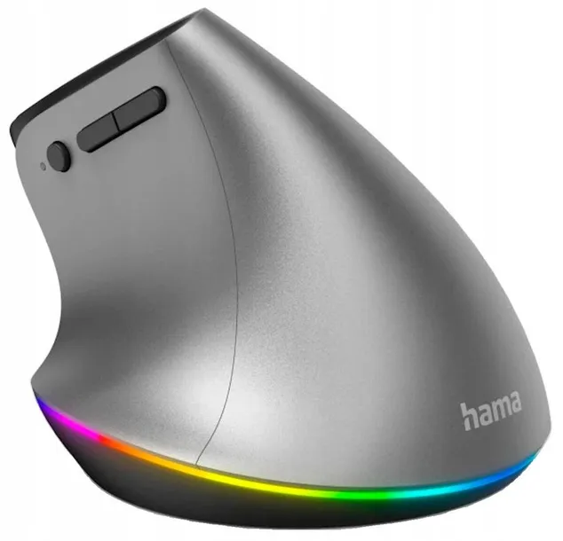 mysz-hama-emw-700-stan-nowy-producent-inny