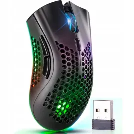 myszka-gamingowa-mysz-dla-graczy-bezprzewodowa-komputerowa-led-rgb