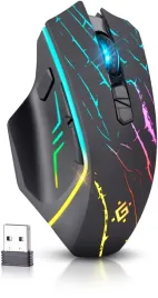 myszka-gamingowa-mysz-dla-graczy-uran-bezprzewodowa-led-programowalna