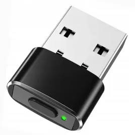 symulator-myszki-ruchu-myszy-mouse-jiggler-usb-praca-zdalna-z-3-trybami