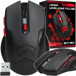 wygodna-myszka-gamingowa-mysz-dla-graczy-biurowa-bezprzewodowa-optyczna-usb