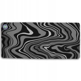 duza-podkladka-pod-mysz-myszke-90x40-xxxl-kbcustom-dla-graczy-magic-black