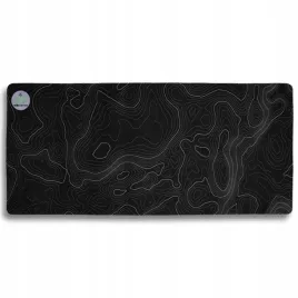 duza-podkladka-pod-myszke-mysz-90x40-xxxl-kbcustom-dla-graczy-faza-black