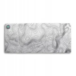 duza-podkladka-pod-myszke-mysz-90x40-xxxl-kbcustom-dla-graczy-faza-white