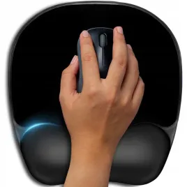 ergonomiczna-podkladka-pod-mysz-myszke-nadgarstek