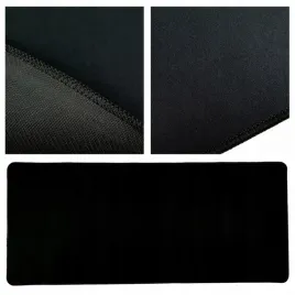 gamingowa-podkladka-pod-mysz-na-biurko-duza-120x60cm-xxxl-1200x600-czarna