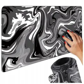 gamingowa-podkladka-pod-myszke-mysz-na-biurko-klawiature-podkladka-80x30cm