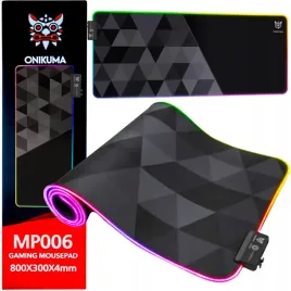 onikuma-mp006-gamingowa-podkladka-pod-mysz-myszke-podswietlana-rgb-80x30-cm