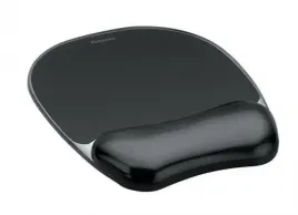 podkladka-zelowa-pod-mysz-nadgarstek-fellowes-wawa