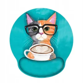 zelowa-podkladka-pod-mysz-nadgarstek-wygodna-presenty