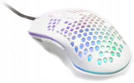 mysz-gaming-owa-ultra-lekka-shotgun-6400dpi-podswietlana-rgb-75g-biala