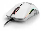 mysz-glorious-pc-gaming-race-model-0-biala-matt