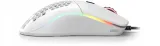 mysz-glorious-pc-gaming-race-model-0-biala-matt-stan-nowy