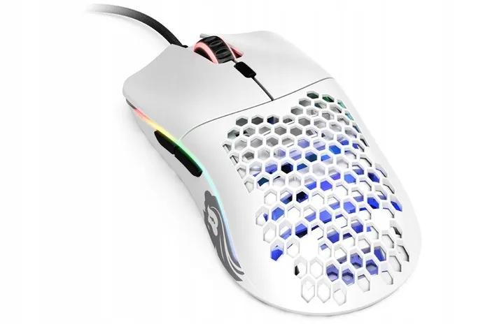 mysz-glorious-pc-gaming-race-model-0-biala-matt-marka-inna