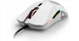 mysz-glorious-pc-gaming-race-model-0-biala-matt-kod-producenta-go-white